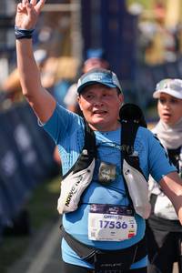 BIB: 
                            <button type="button" onclick="openModal(27206213)" class="btn btn-primary btn-sm float-right btn-popup" data-toggle="modal" data-target=".modal-high-quality">
                        <i class="fas fa-shopping-cart"></i> Add to Cart
                    </button>
                                            <button type="button" onclick="isThisMe(27206213, true)" class="btn btn-success btn-sm float-right btn-popup btn-isme hidden" data-toggle="tooltip" data-placement="bottom" title="นี่คือรูปของคุณใช่ไหม คลิกที่นี่เพื่อเอาเข้าอัลบั้ม">
                        <i class="fas fa-plus"></i> Add to album
                    </button>
                    <button type="button" onclick="isThisMe(27206213, false)" class="btn btn-warning btn-sm float-right btn-popup btn-isnotme hidden">
                        <i class="fas fa-ban"></i> Remove from album
                    </button>